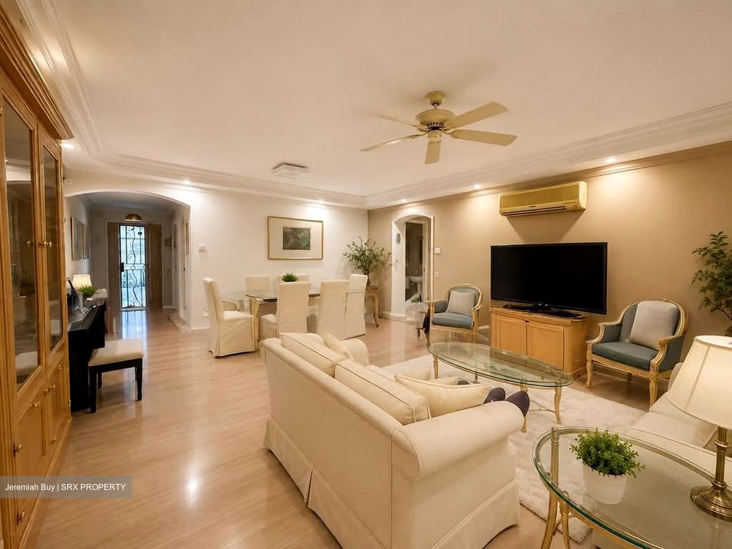 Blk 288G Nature View (Bukit Batok), HDB 5 Rooms #599722061